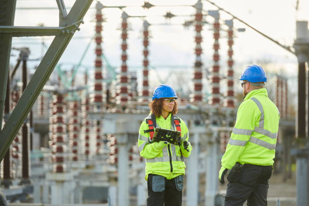 Best Affordable Emergency Electrician  in Raynham Center, MA