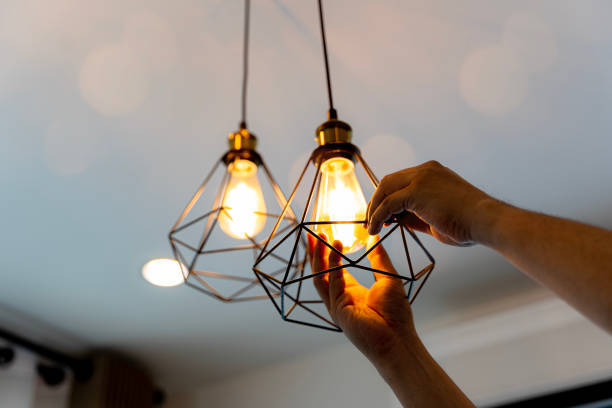 Best Electrical Outlet Repair  in Raynham Center, MA