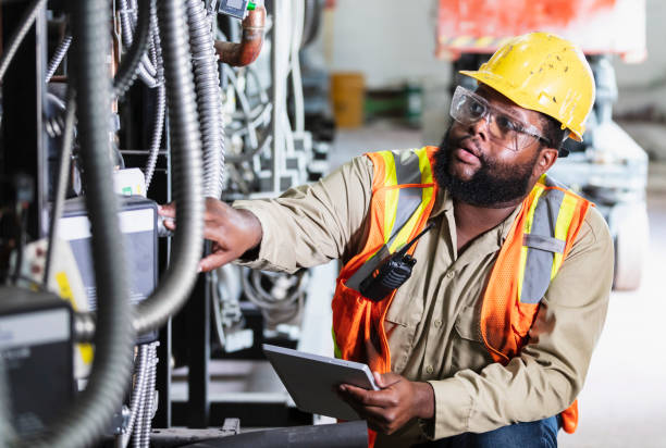 Best Electric Panel Repair  in Raynham Center, MA